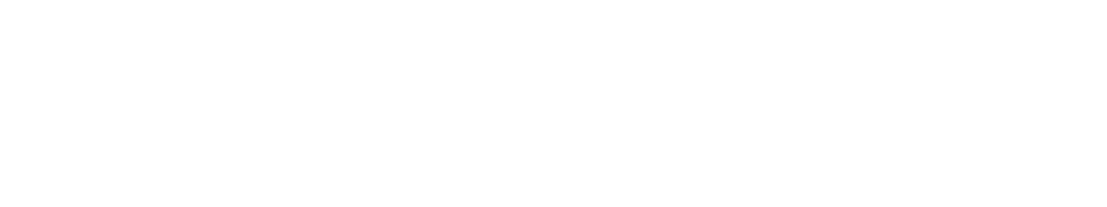 Contact us banner